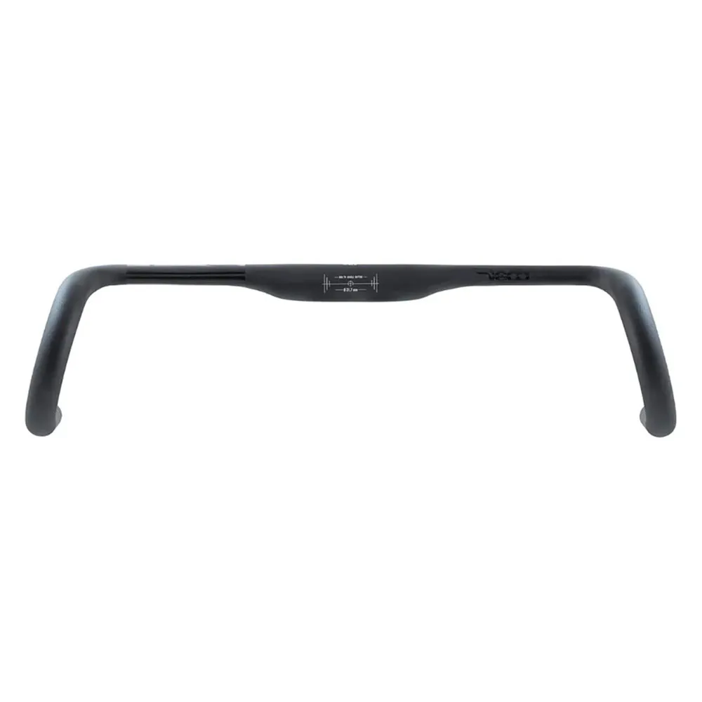 Deda Superzero Gravel handlebar