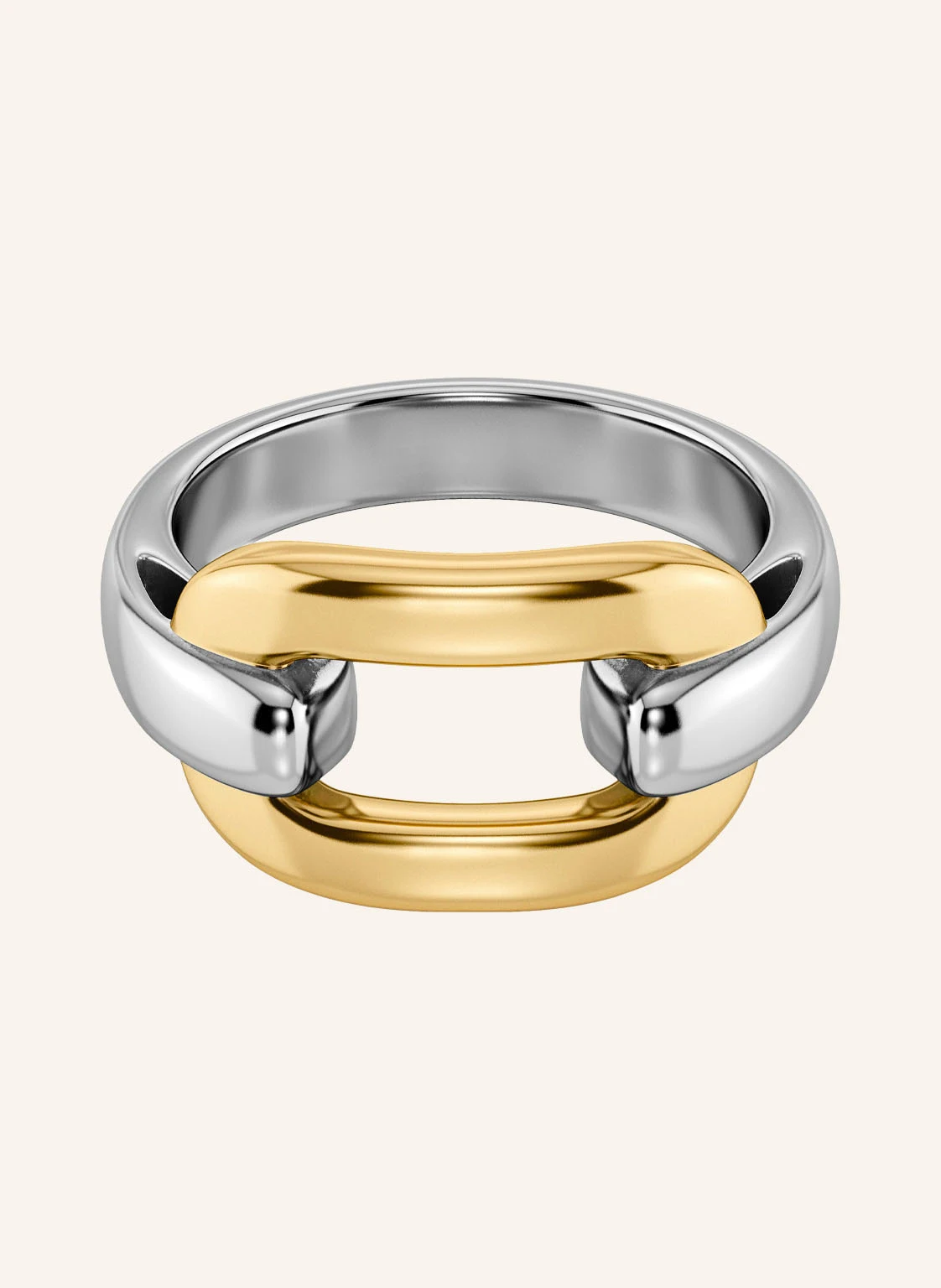 EDBLAD Ring MEDLEY