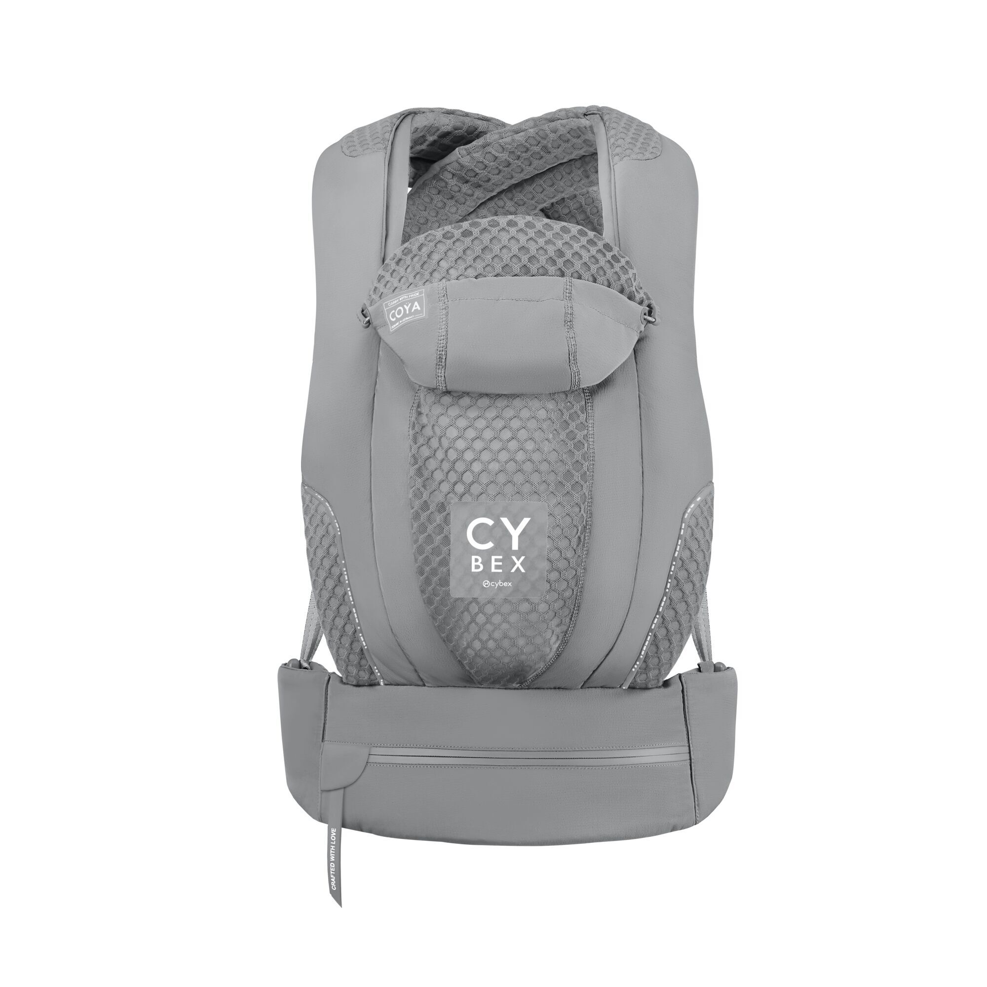 CYBEX Platinum Coya Carrier