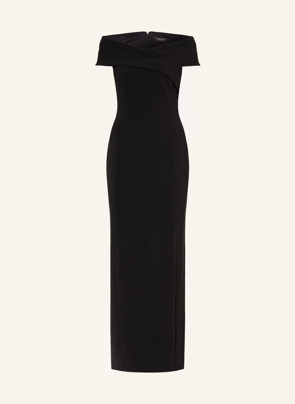 LAUREN RALPH LAUREN Abendkleid
