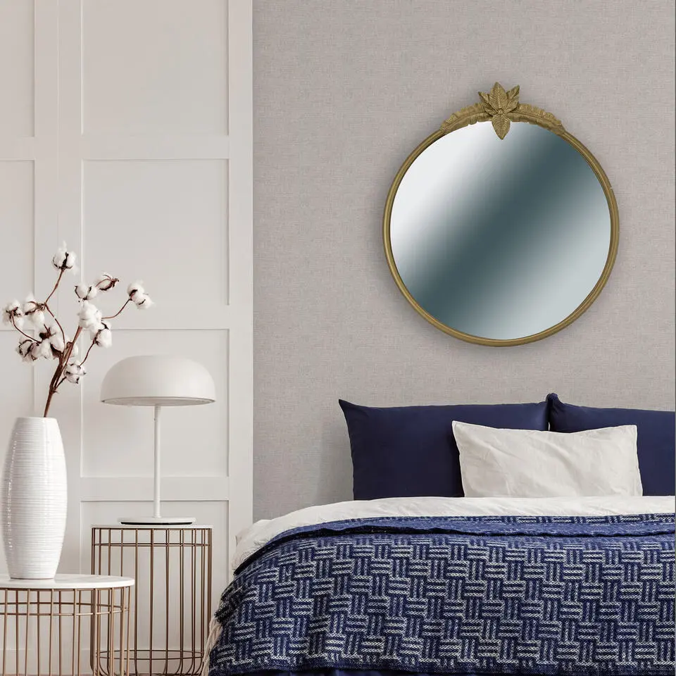 Art for the Home Spiegel Dolly 68x61cm