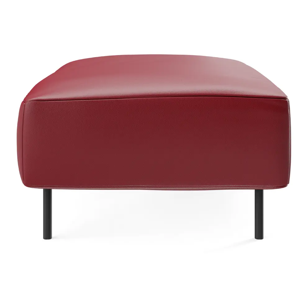 Hocker MANDIA 2.0