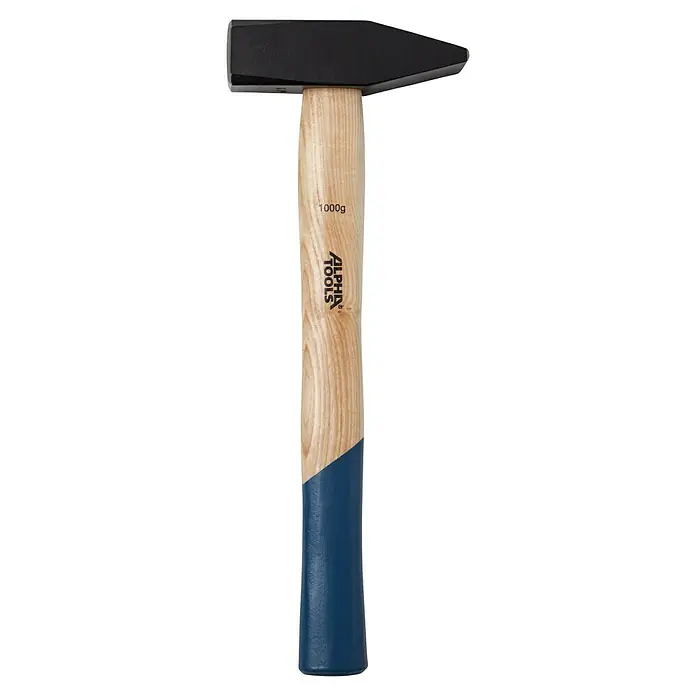 HAMMER ALPHA TOOLS 1000G