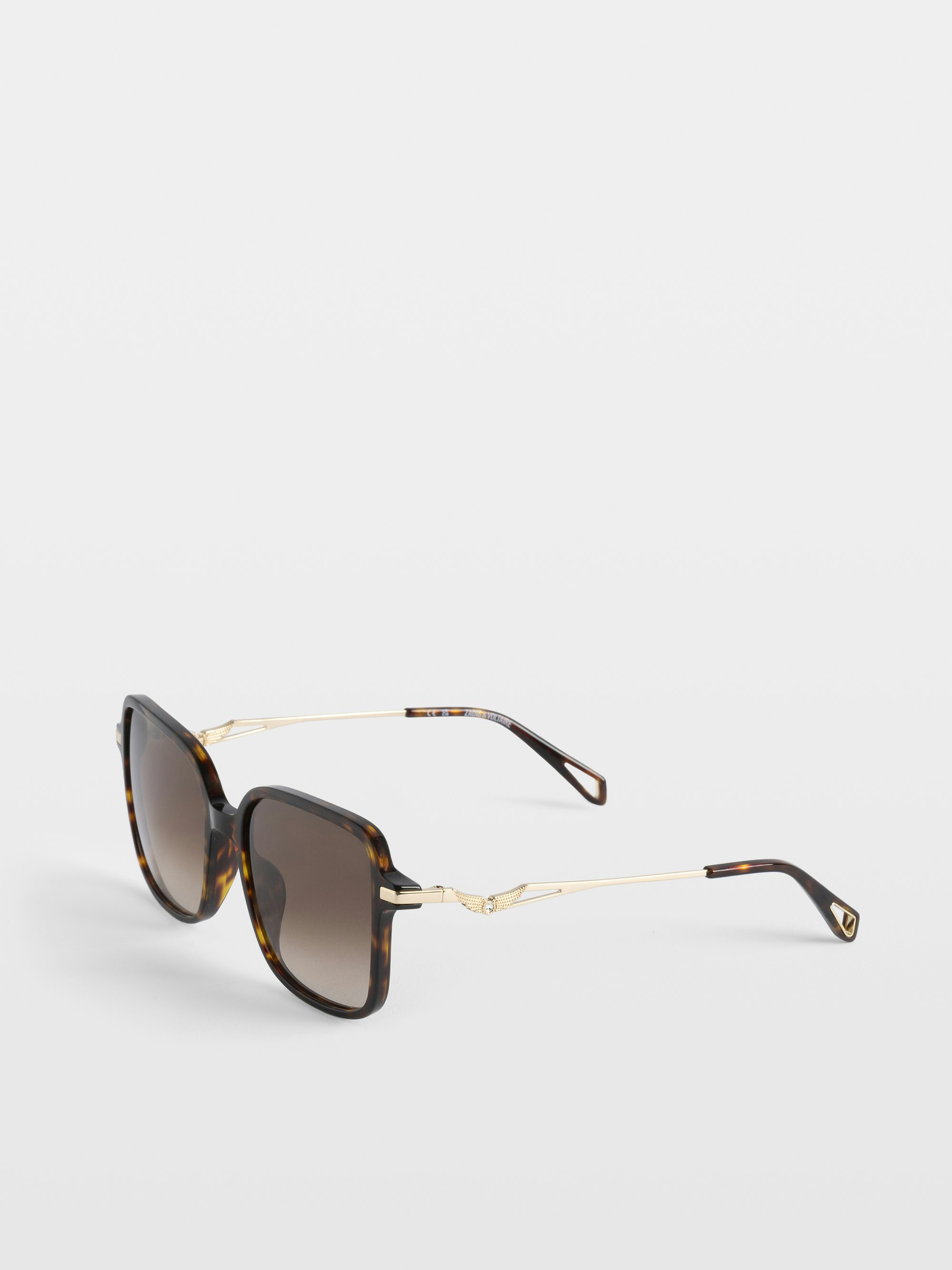 Lunettes De Soleil ZV26S4