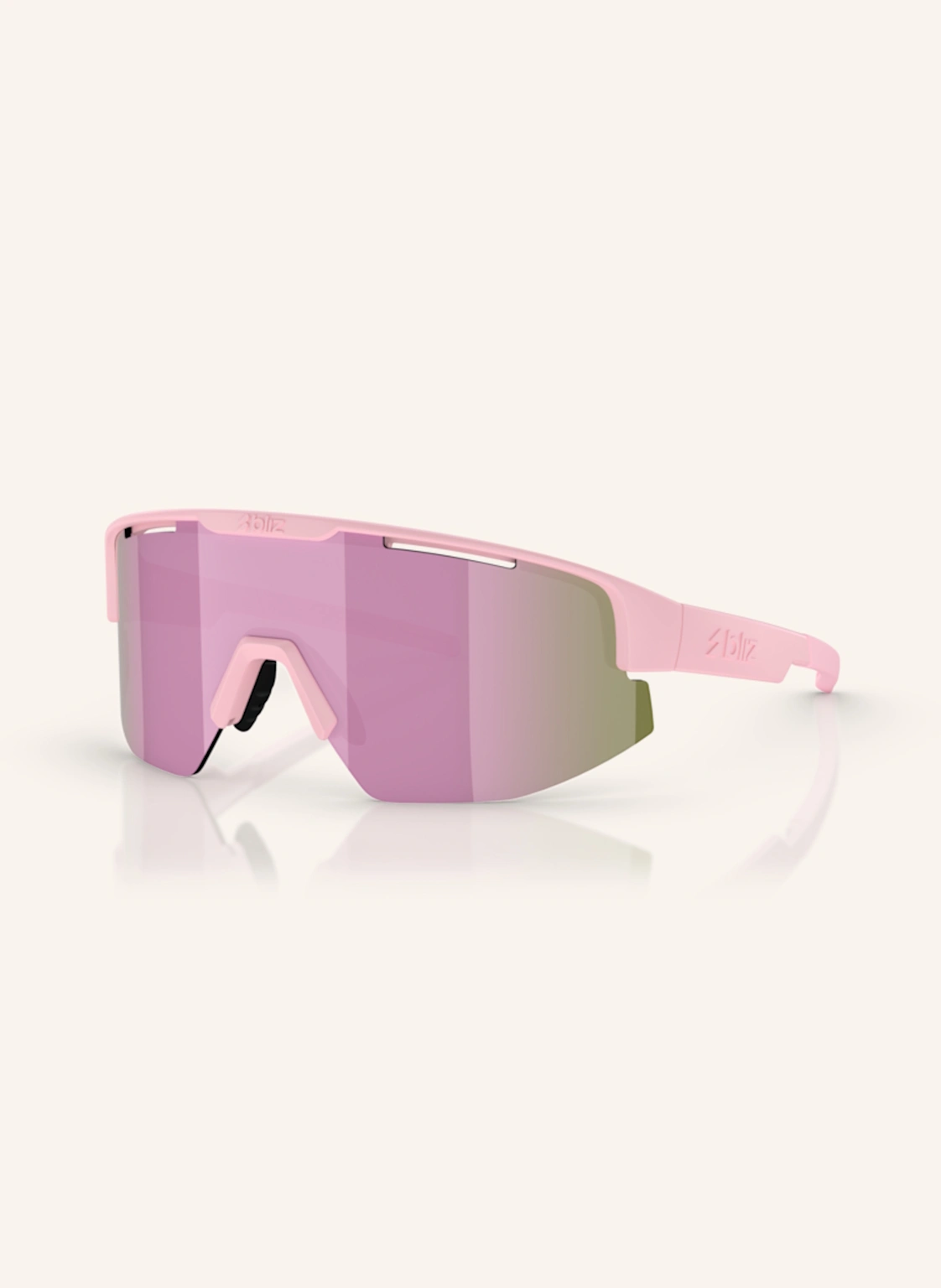 Bliz Sportbrille MATRIX
