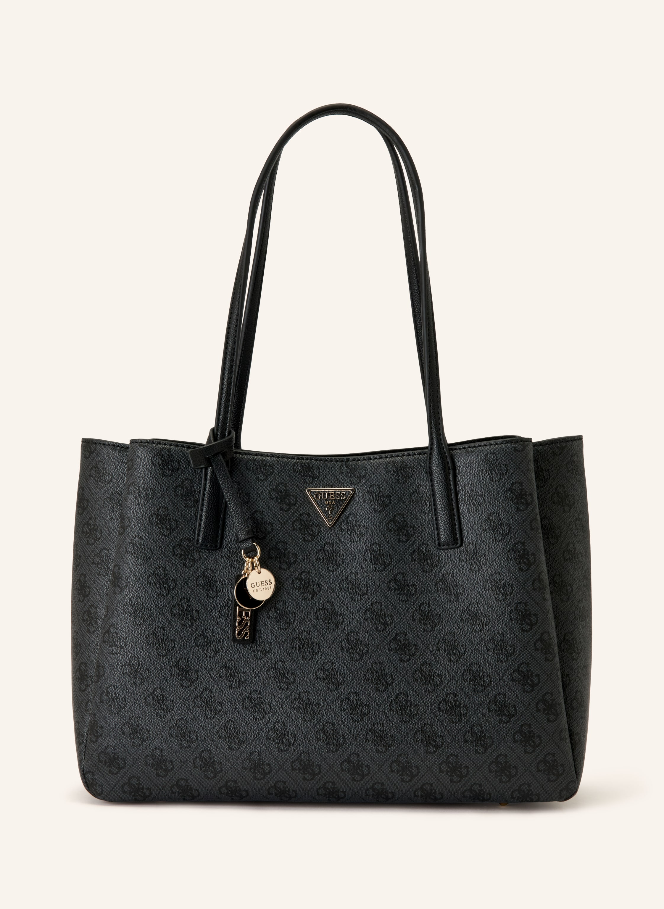GUESS Shopper NOELLE II