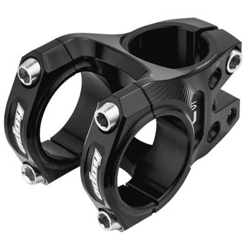 Hope Gravity 35 mm stem