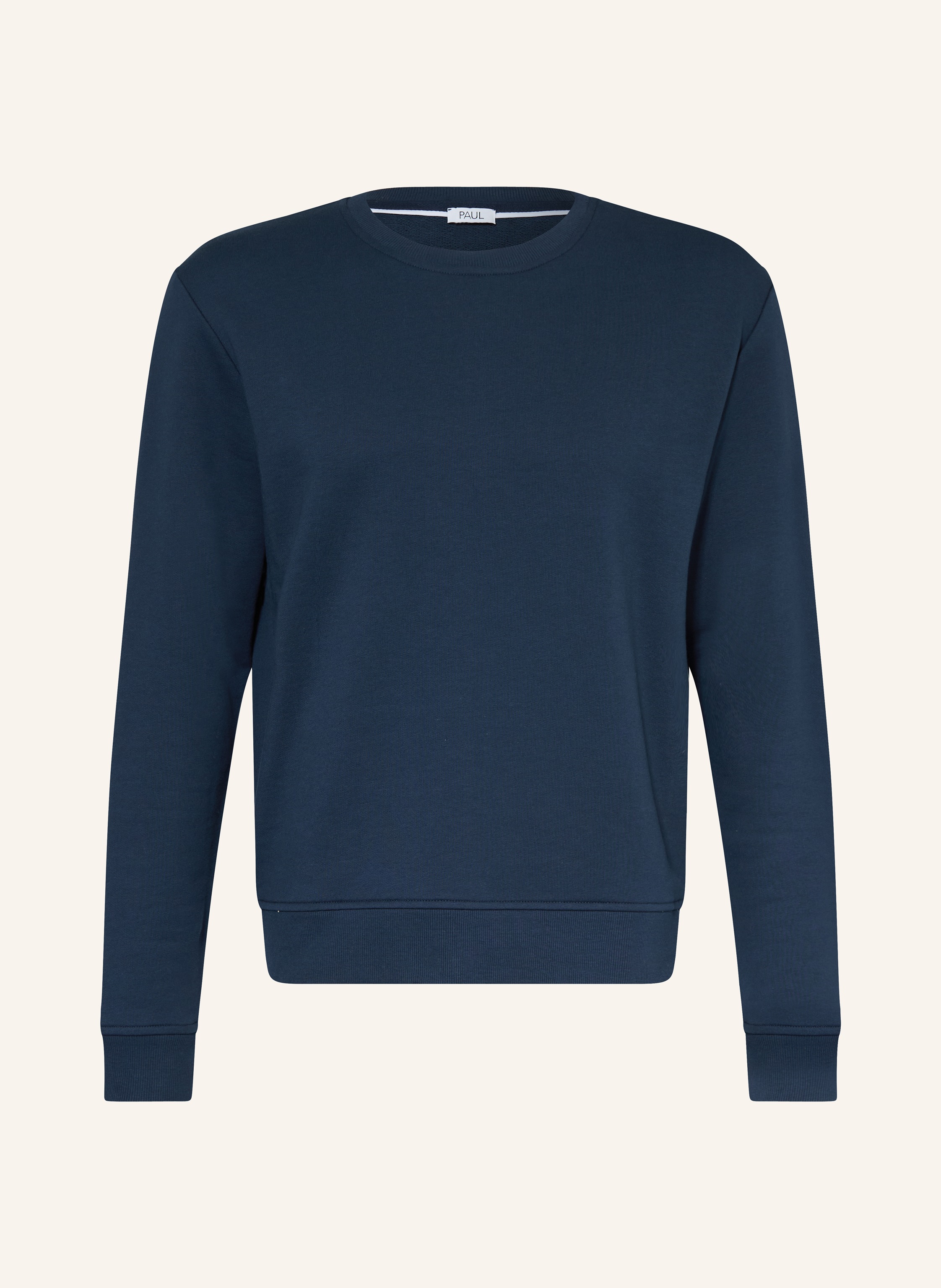 PAUL Sweatshirt