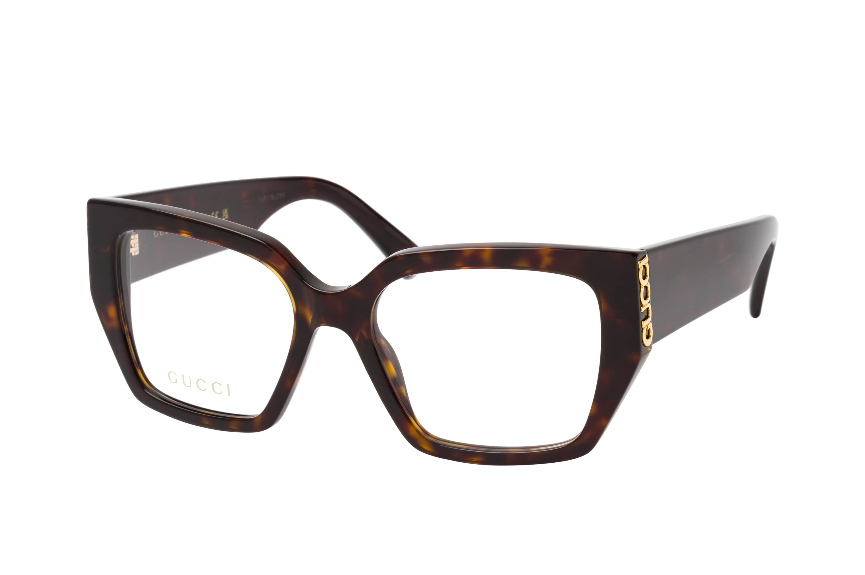 Gucci GG 2042O 002