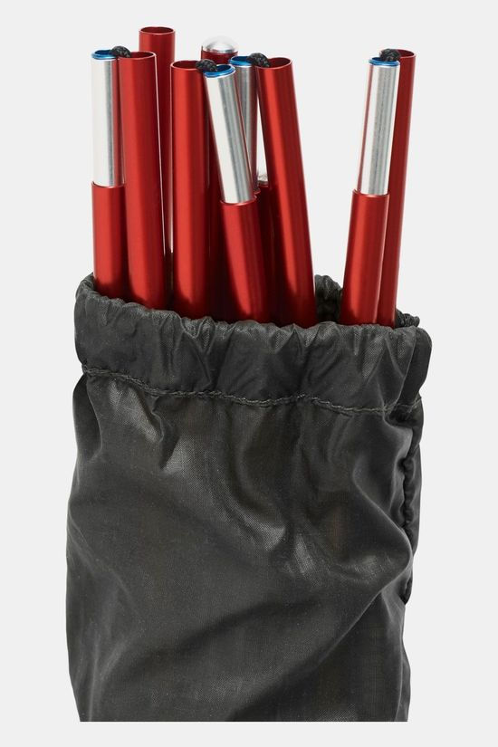 Fjällräven Abisko Lite 1 Pole Kit Tentstokken