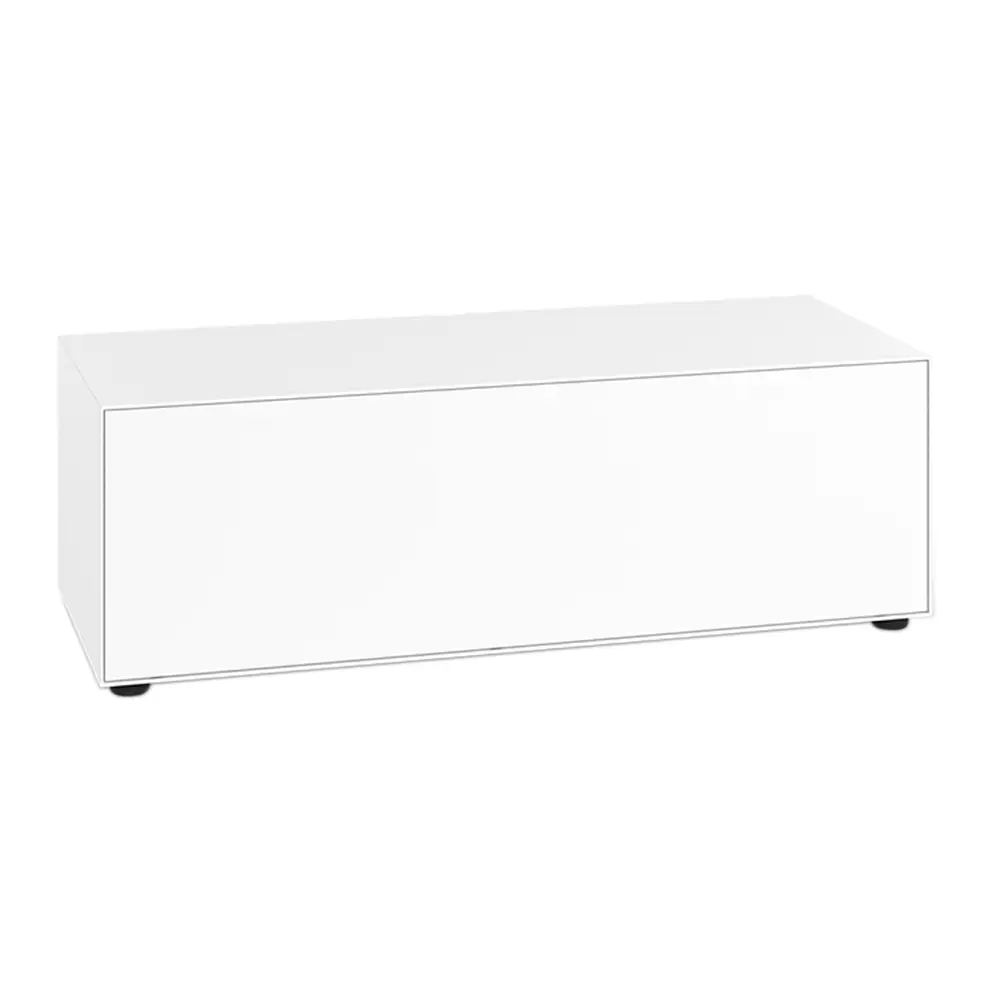 Kommode Nex Pur