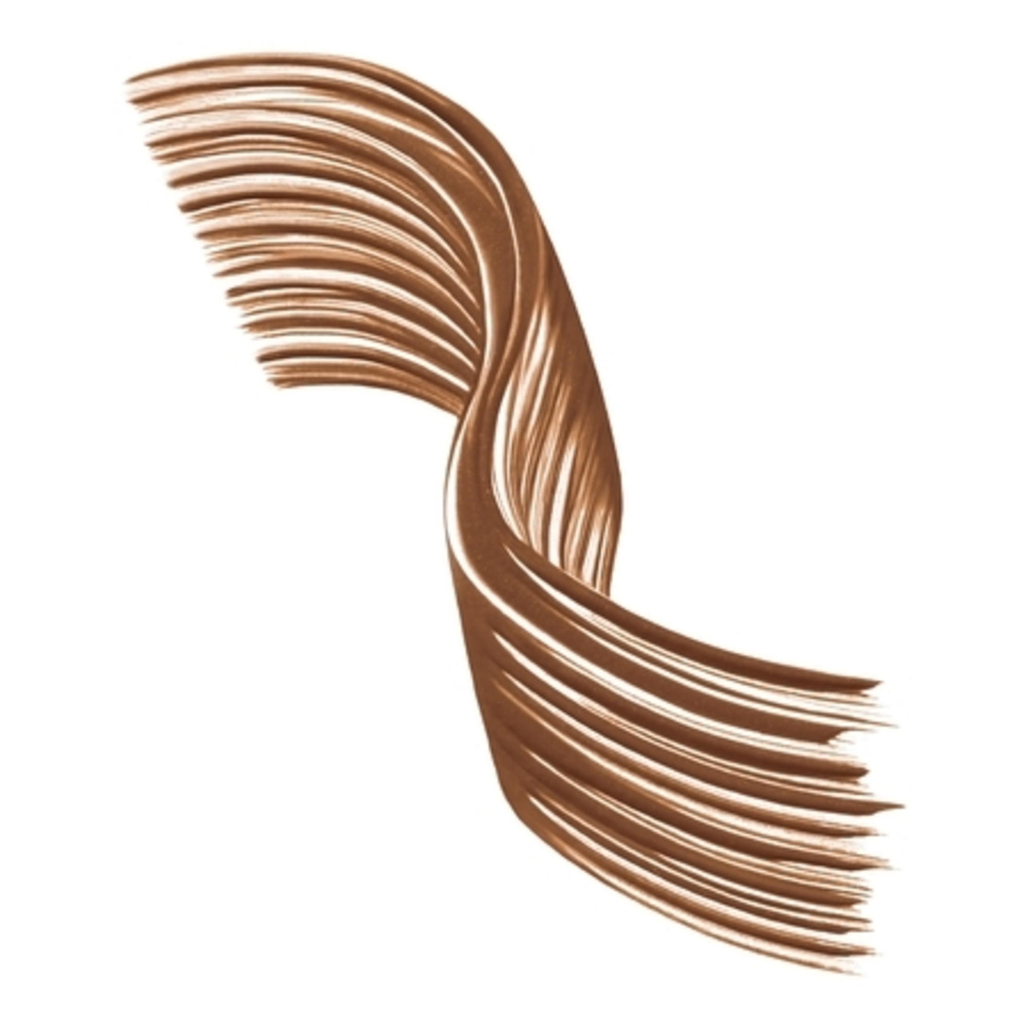 SOURCILSGel sourcils