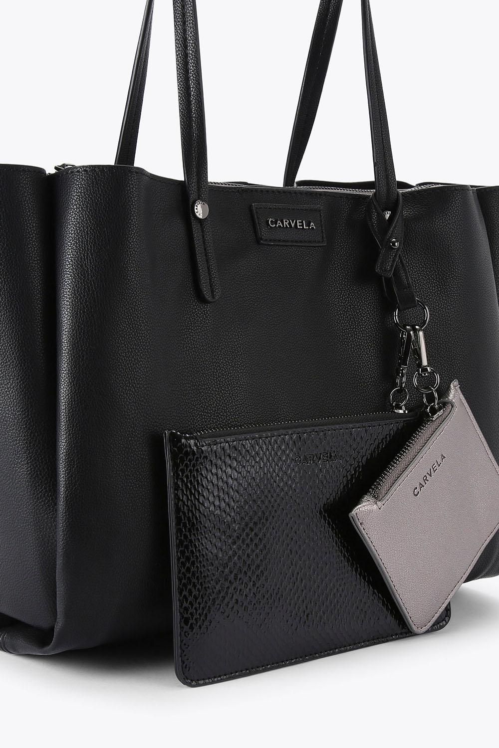 Carvela Freya 2' Bag