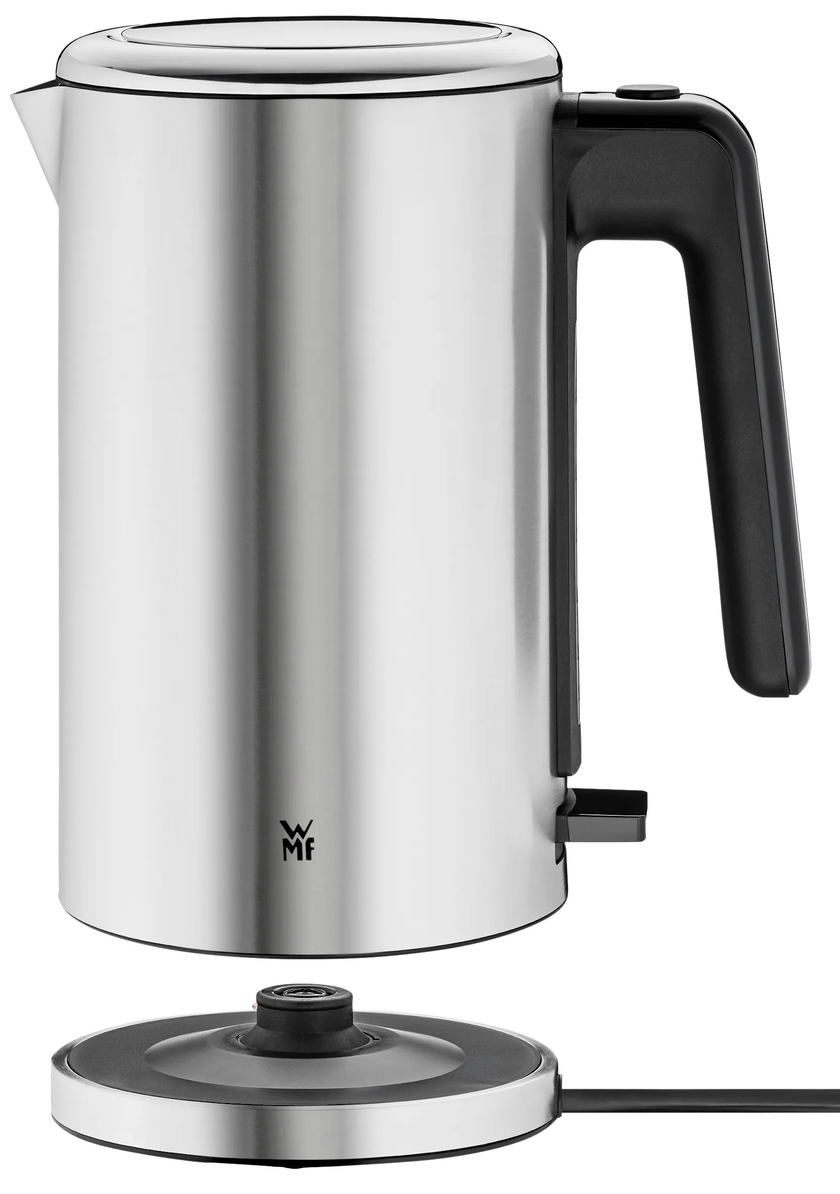 WMF Lono kettle 1.6 L
