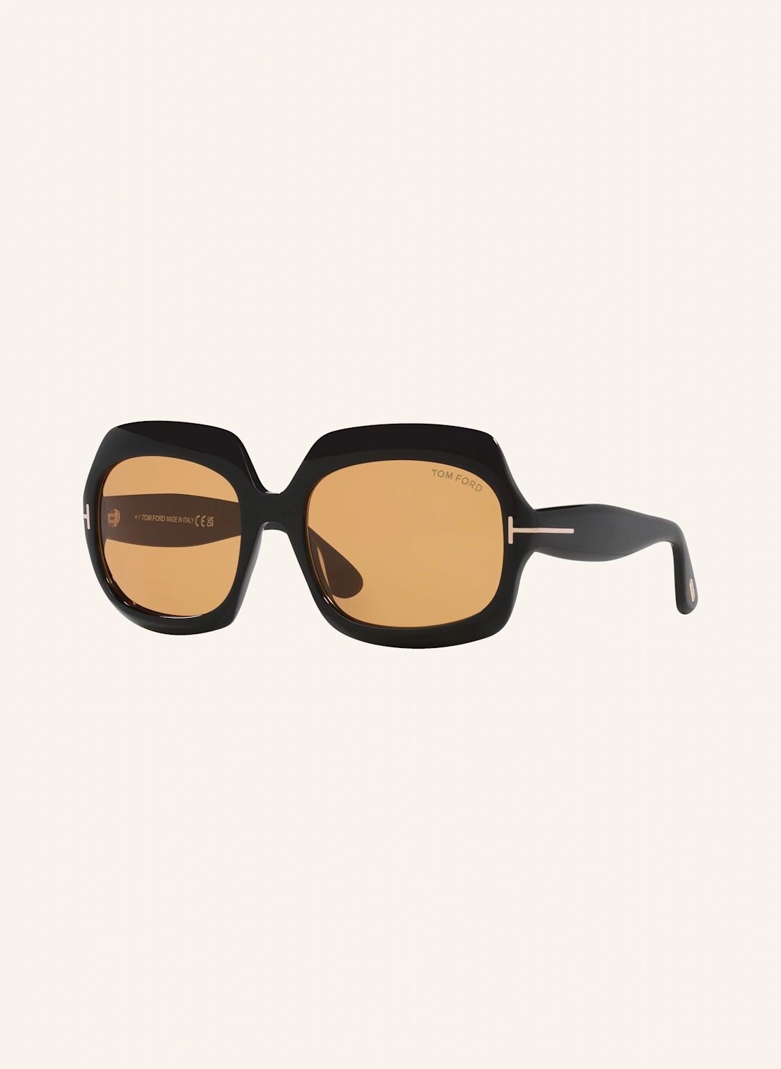 TOM FORD Sonnenbrille TR001878