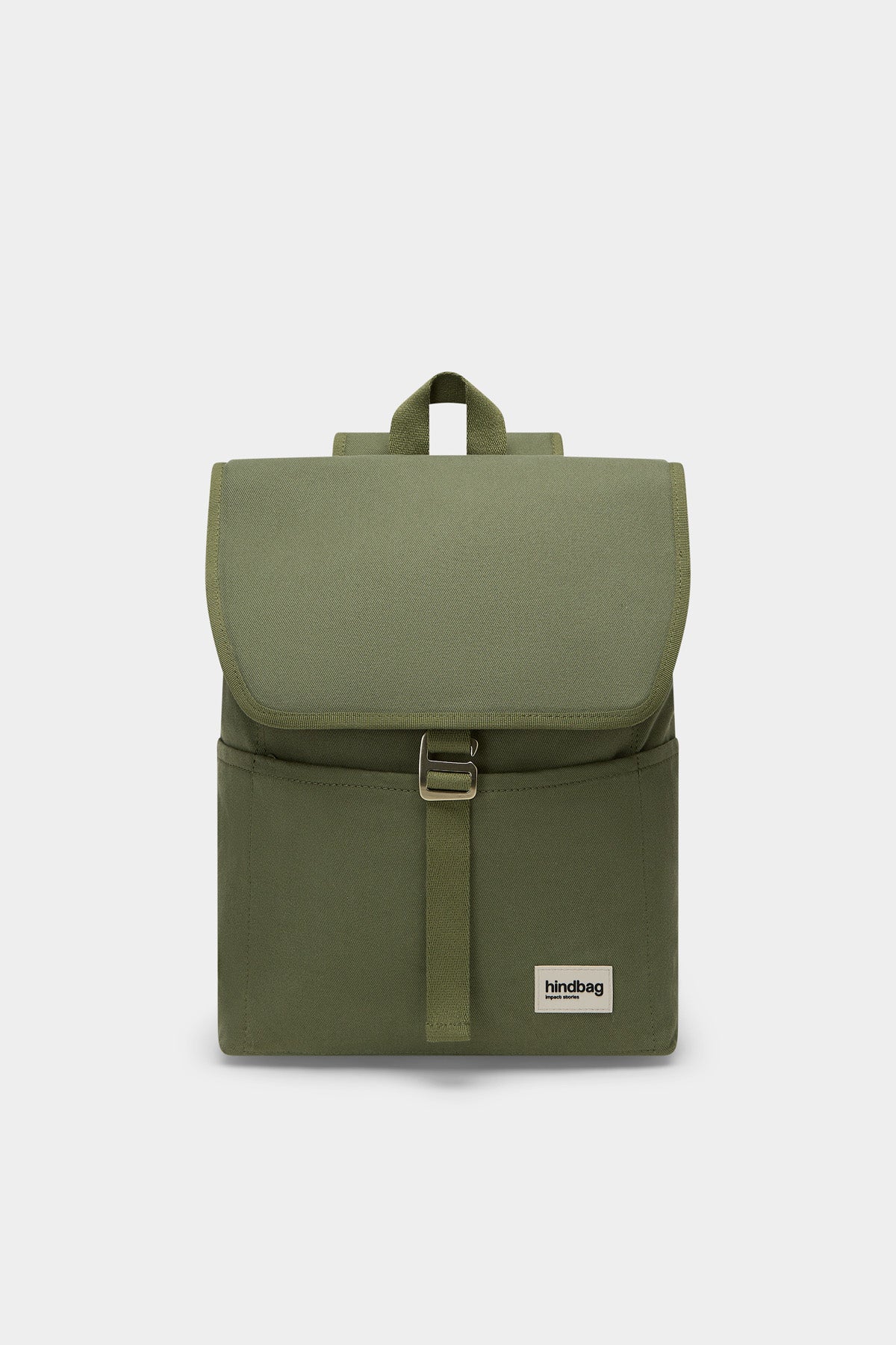 Sac à dos Gustave Olive
