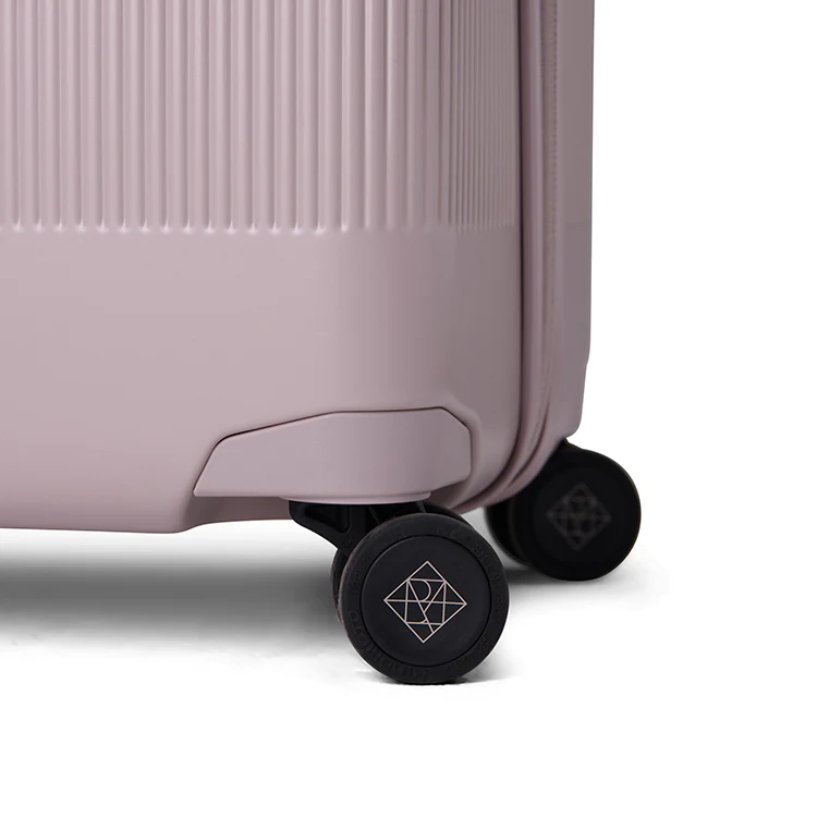 The Aspen - Large Muse Check-in Suitcase