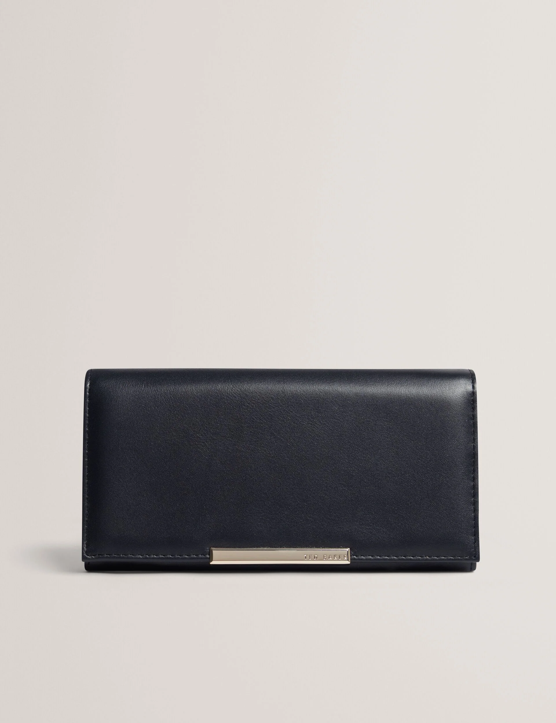 RAAYNIA | NAVY