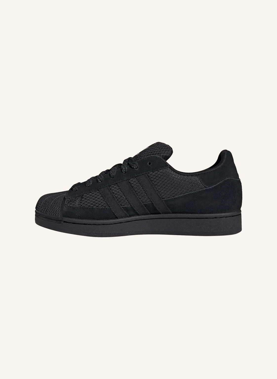 adidas Originals ADIDAS SUPERSTAR II SCHUH