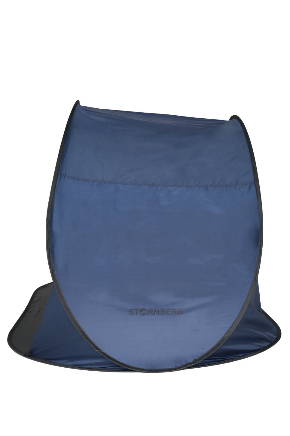 Sandholmen Pop-Up UV50  telt