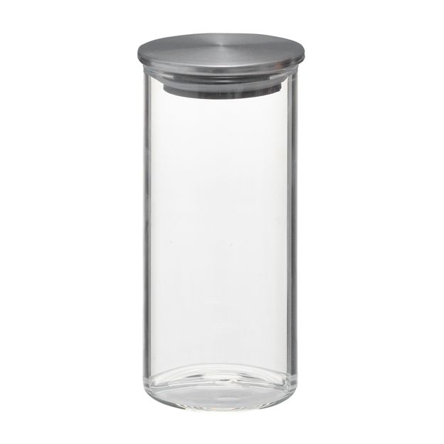 POTE HERMÉTICO 150 ML BOWDEN I