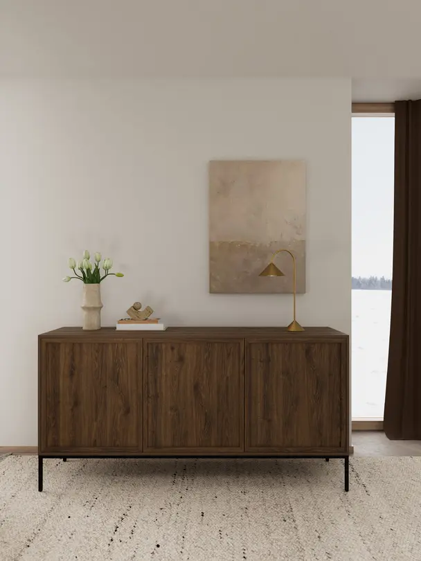 Sideboard Palmdale