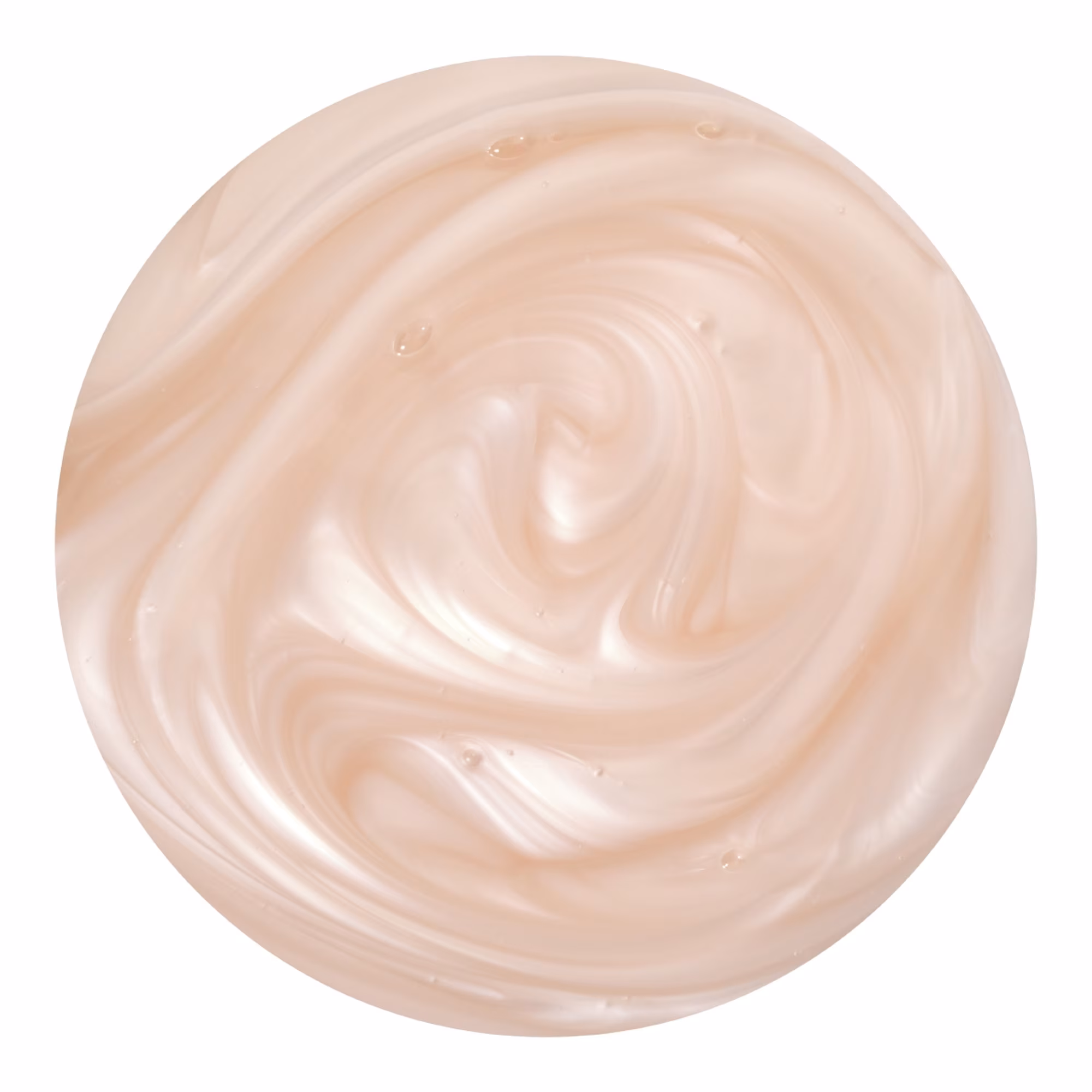 COULEUR   ÉCLATShampoing soin couleur + éclat