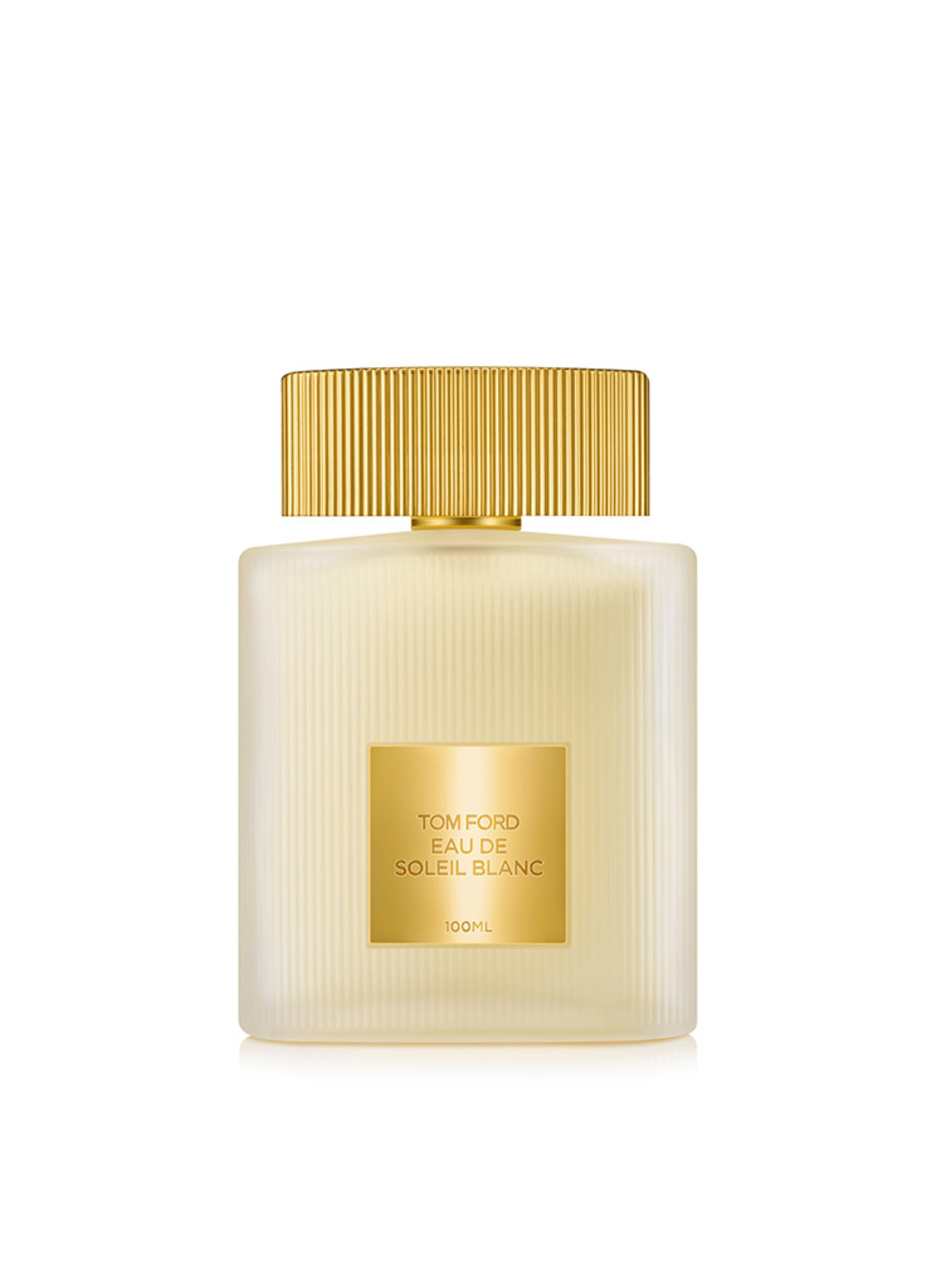 TOM FORD BEAUTY EAU DE SOLEIL BLANC