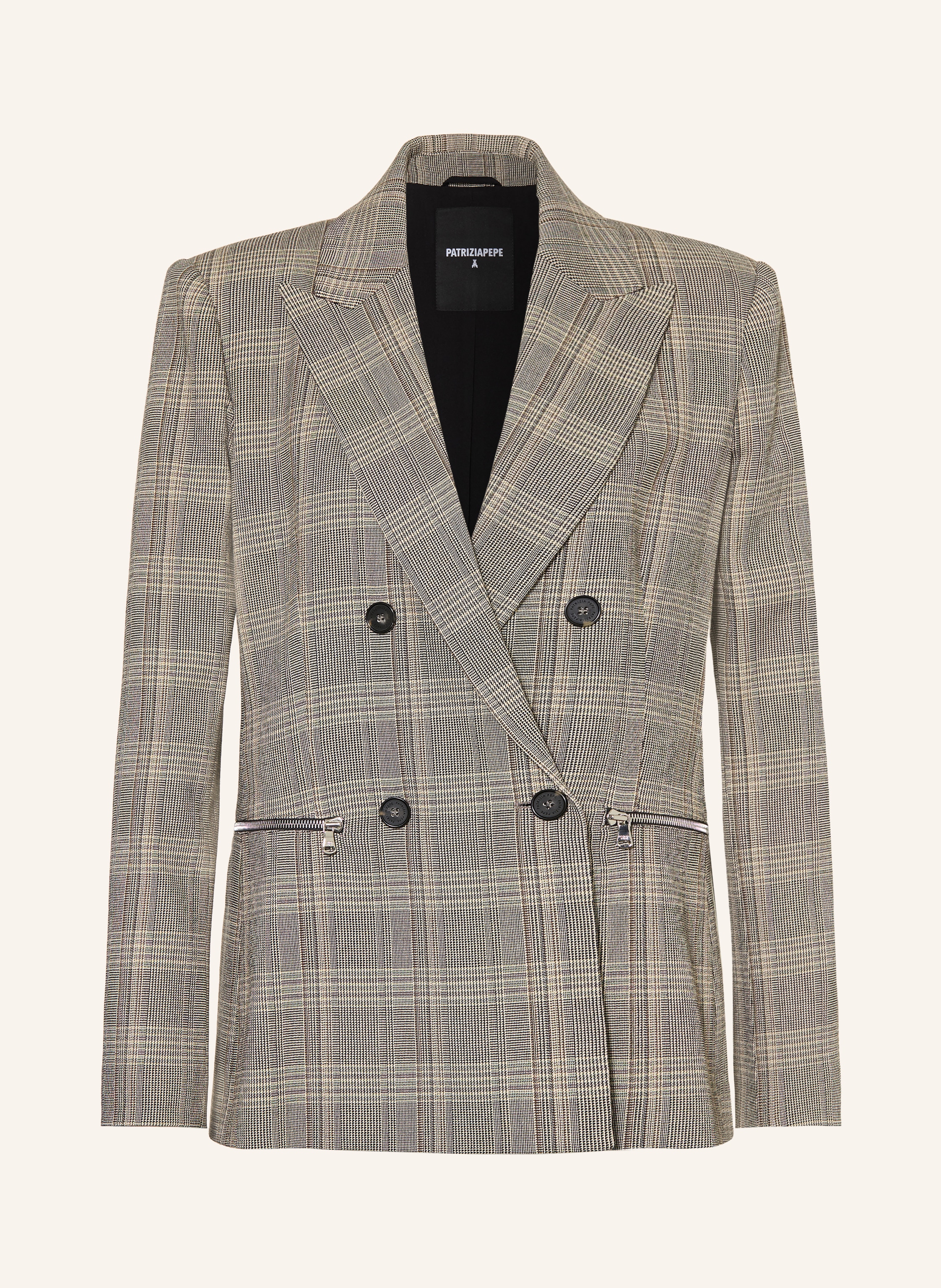 PATRIZIA PEPE Blazer