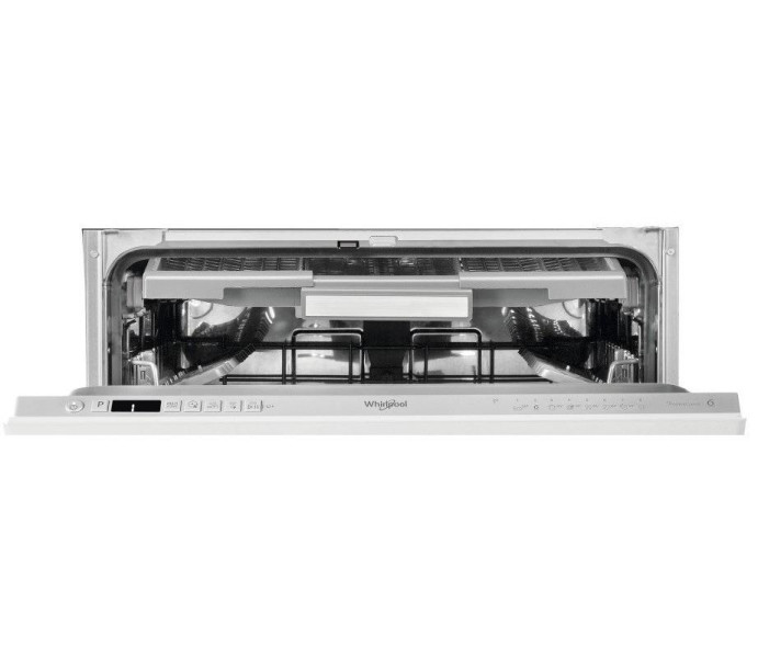 Zmywarka Whirlpool WIO3O26PL