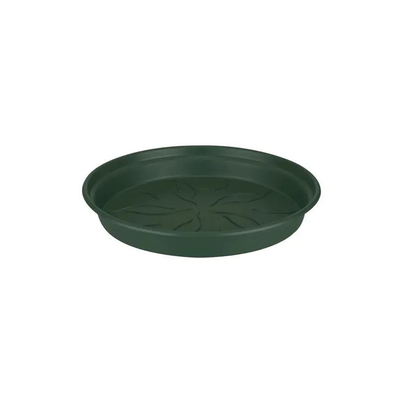 Übertopf green basics