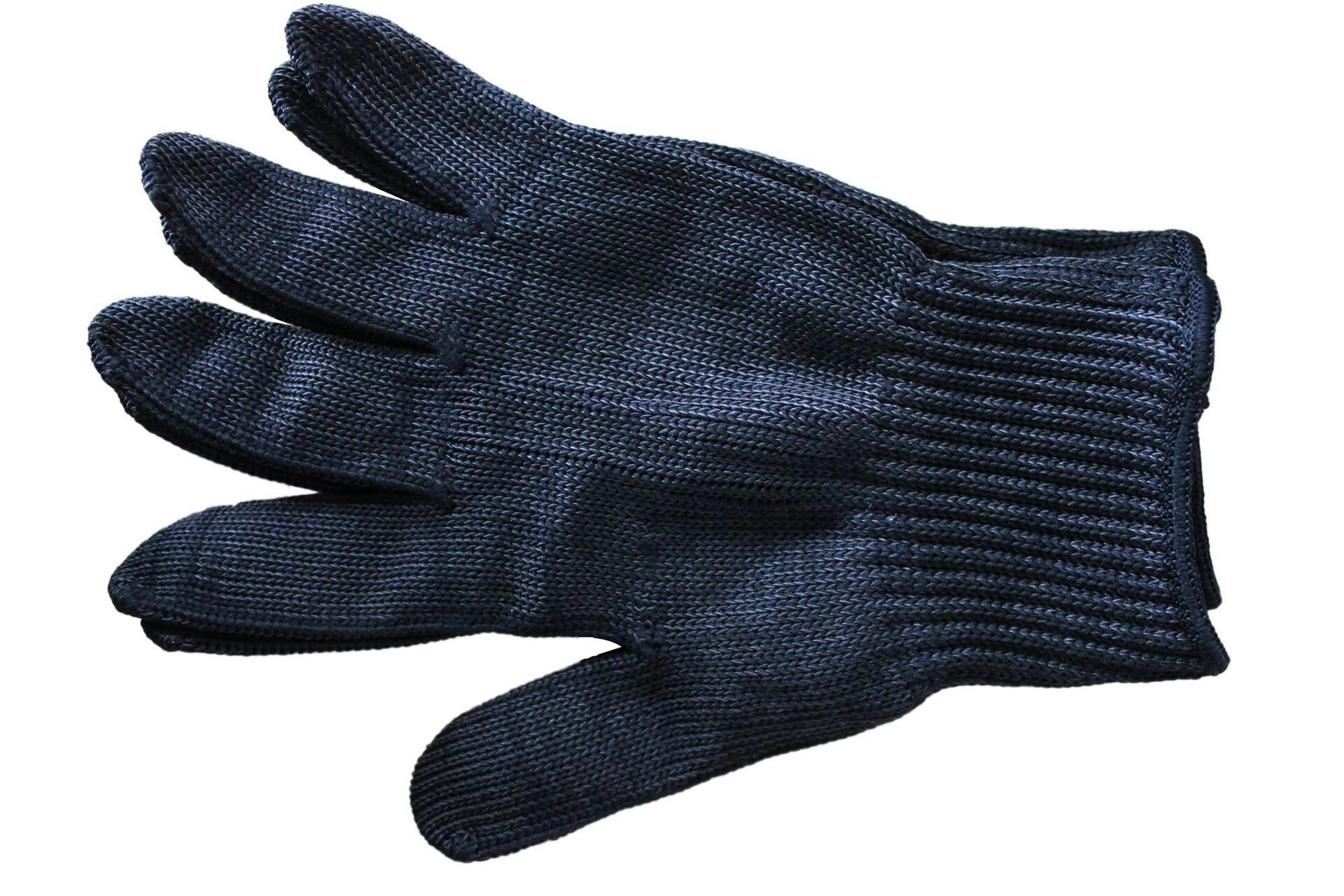 Xcalbur Fillet Glove, 10-in