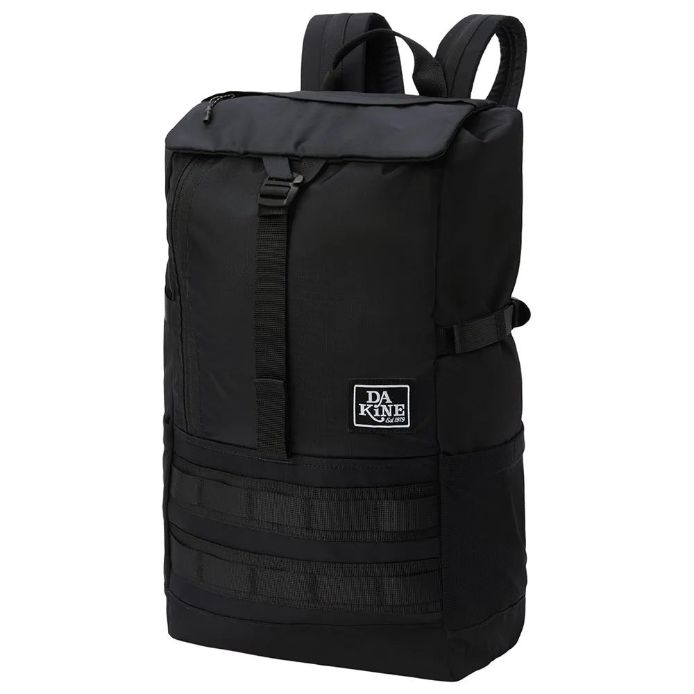Dakine June T1-R 25L backpack