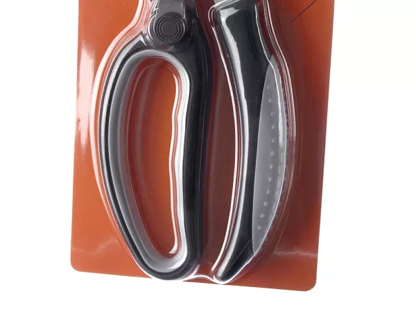 Nożyce do drobiu 23 cm PINTINOX - 23.5873.0923