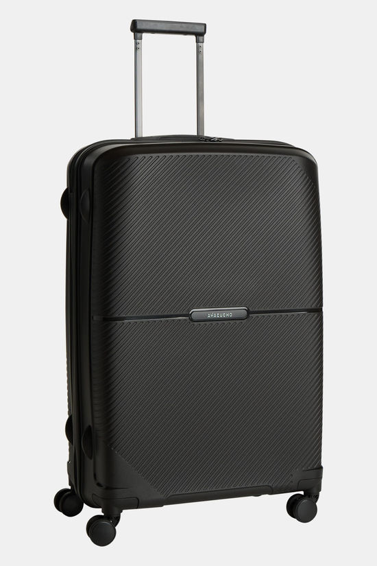 Ayacucho Largo Hard Case Koffer 100L