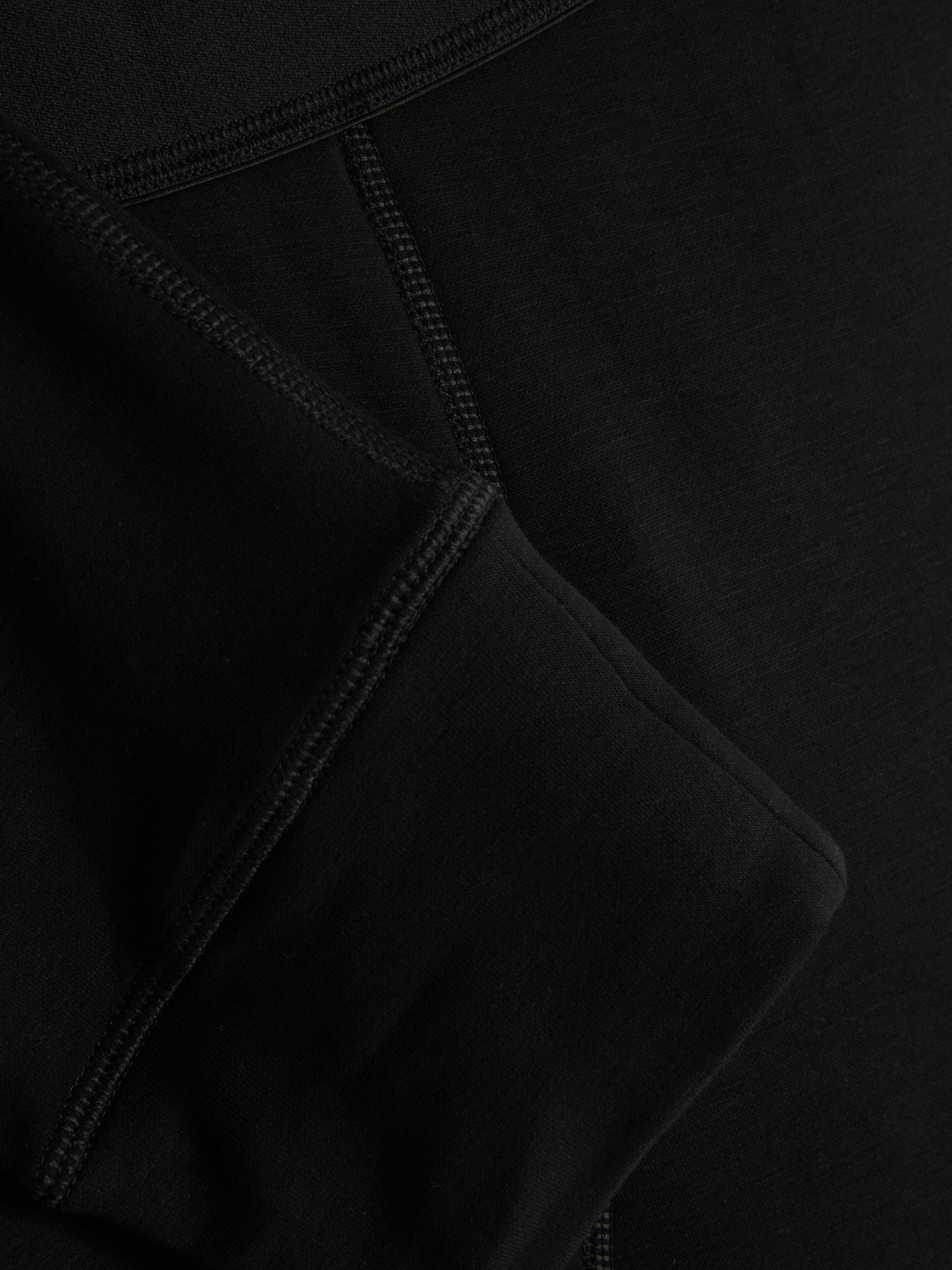 Primark Heat IQ Extra Warm Thermal Leggings