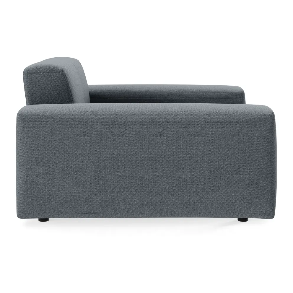 Einzelsofa Pensacola 2.0