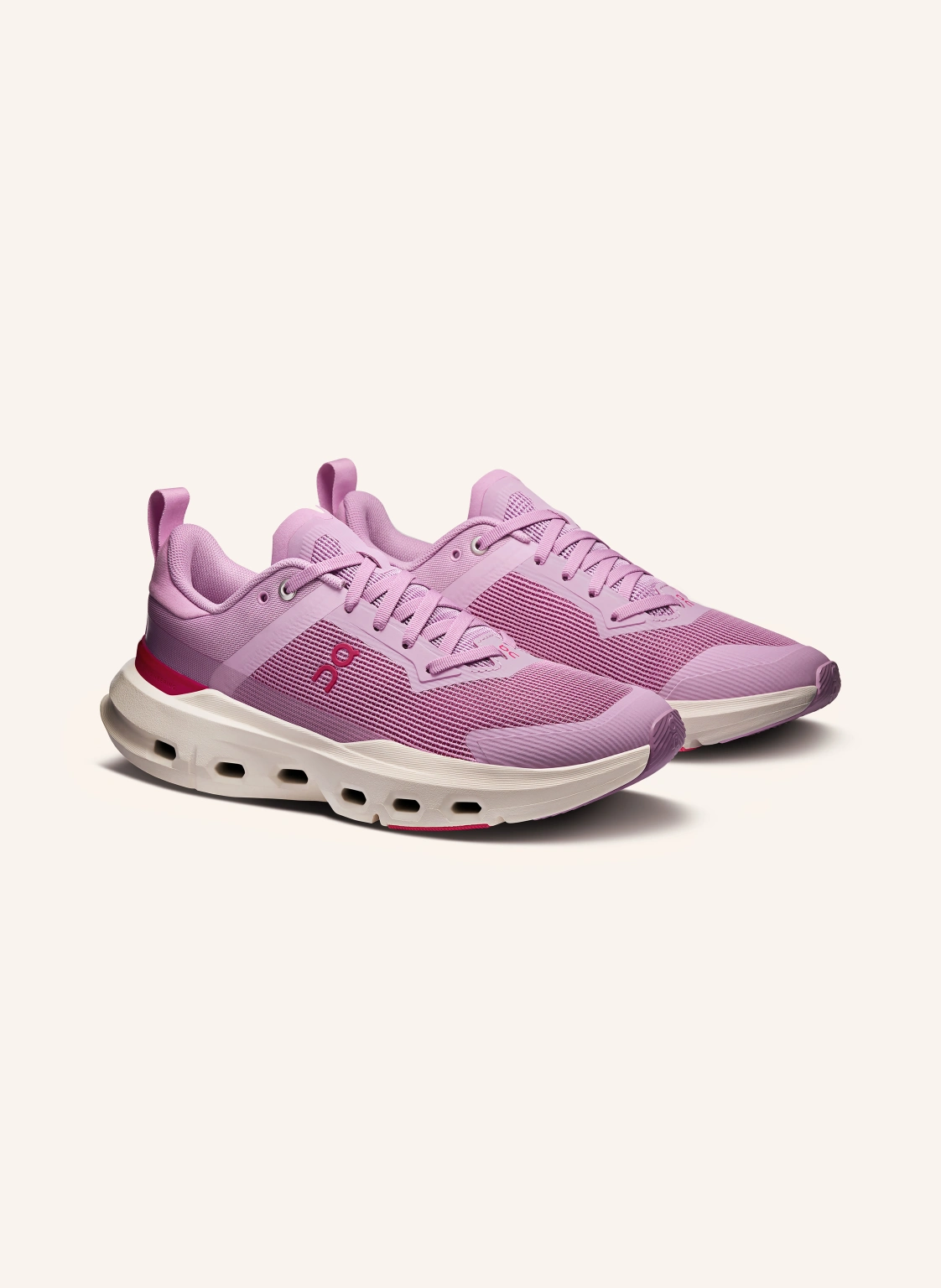 On Fitnessschuhe CLOUDPULSE NEXT