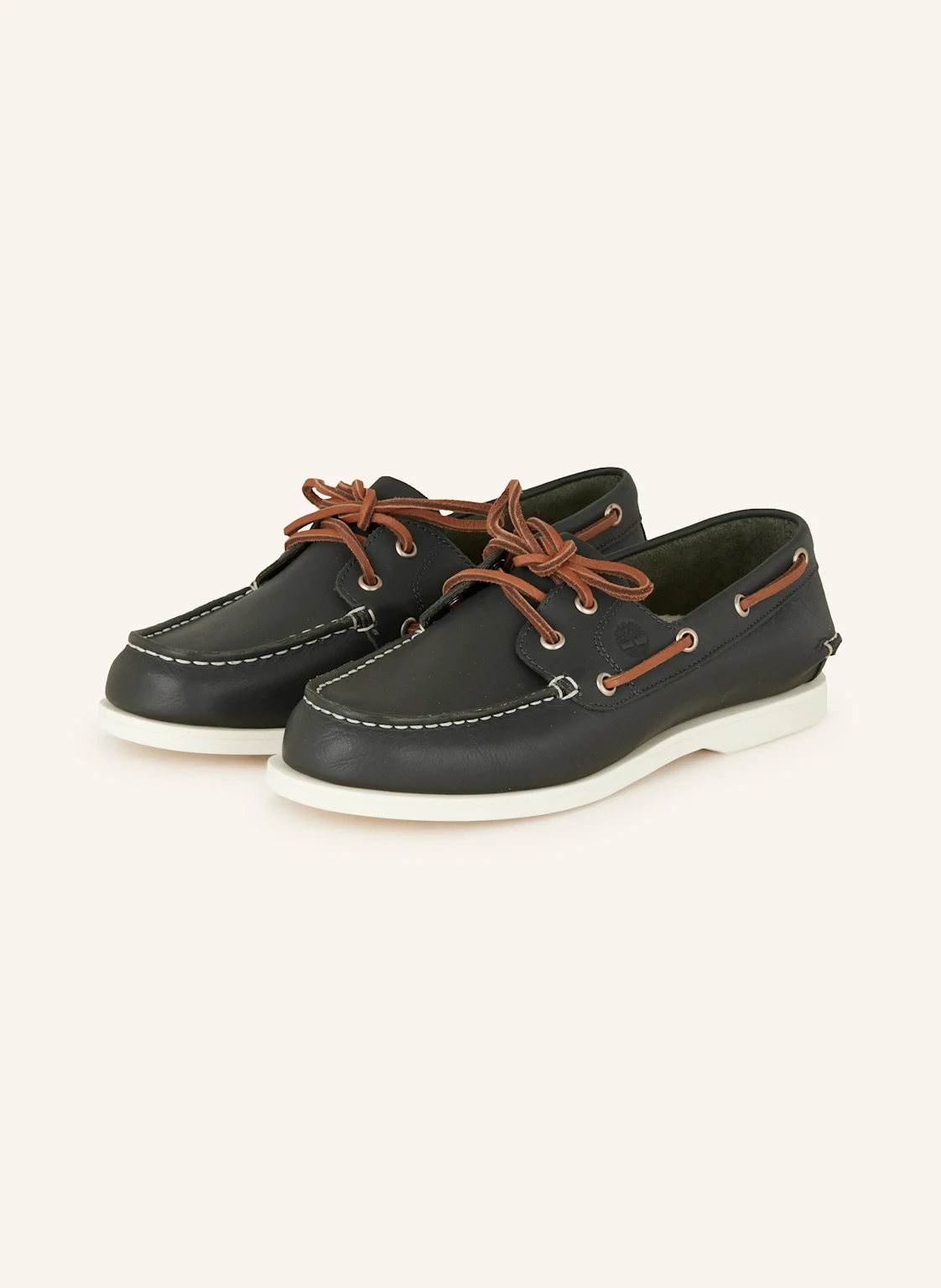 Timberland Bootsschuhe