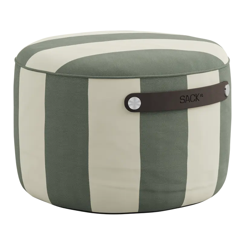 Hocker Cushion Renesse 2868
