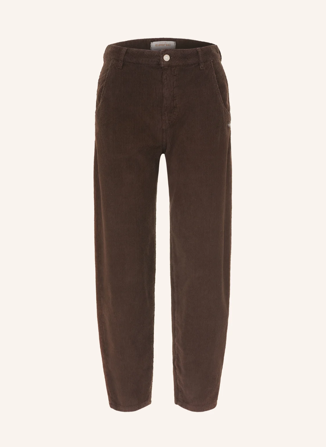 GANG Cordhose 94VIA