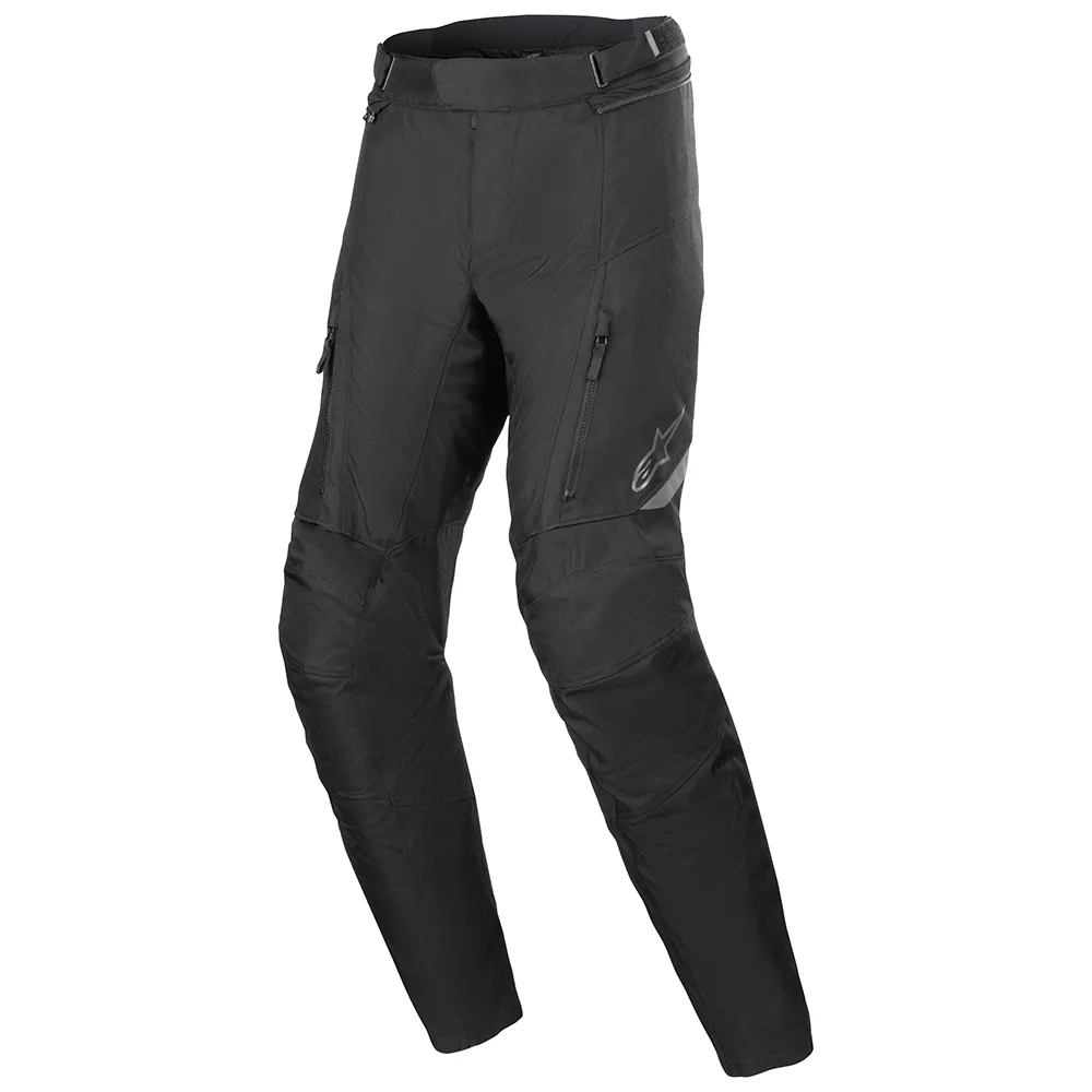 Alpinestars ST-1 WP pants