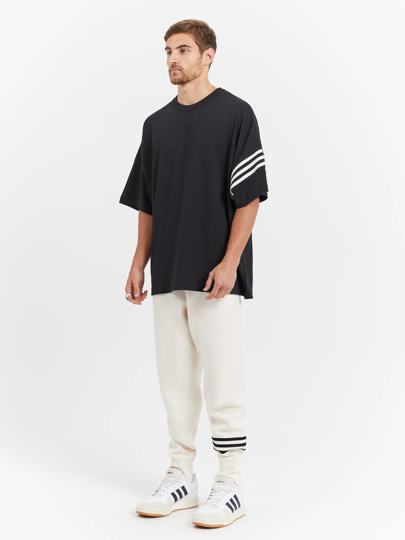 Adicolor Neuclassics Sweatpants
