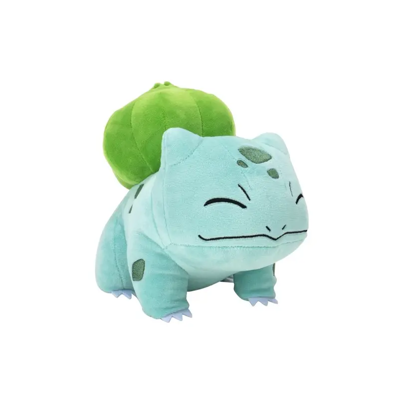 Plüschtier Pokémon