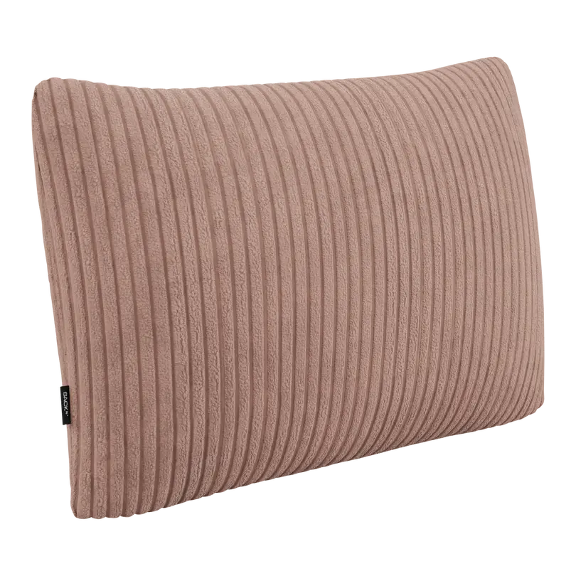 Kissen Soft Sofa