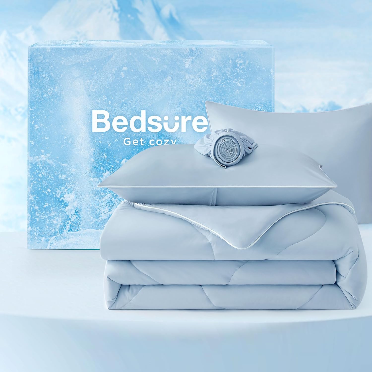 Comforter Sets