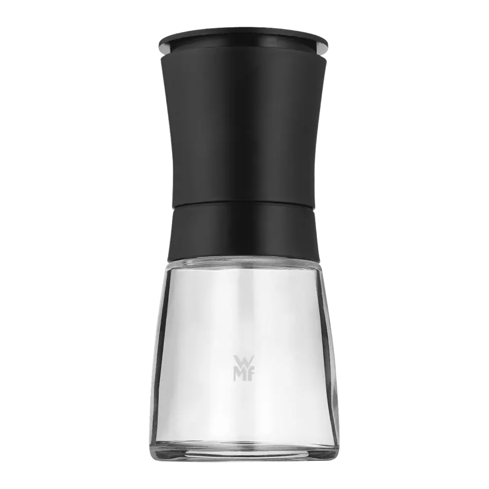 Salz-/Pfeffermühle Trend