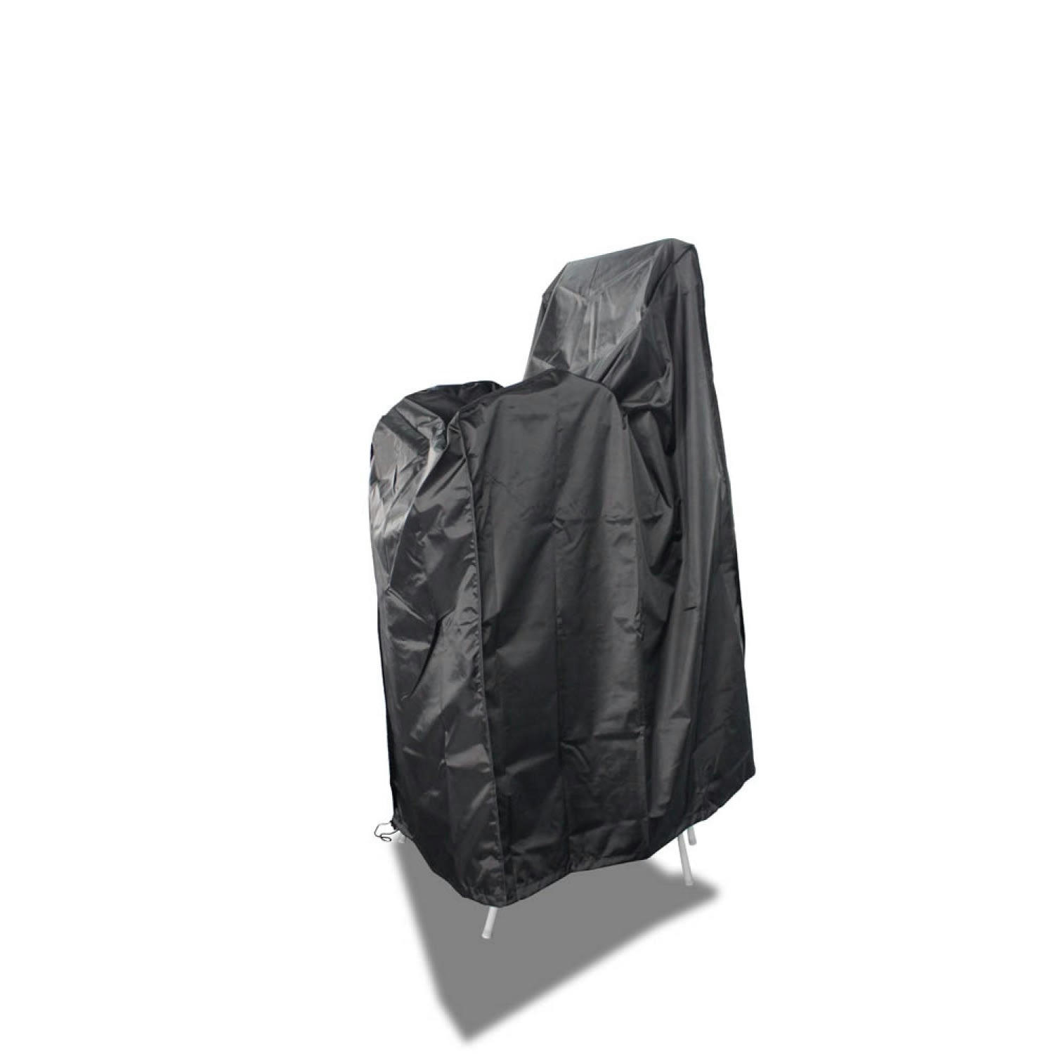 OBAL - Housse de protection pour salon de jardin 155 x 94 x 68 cm