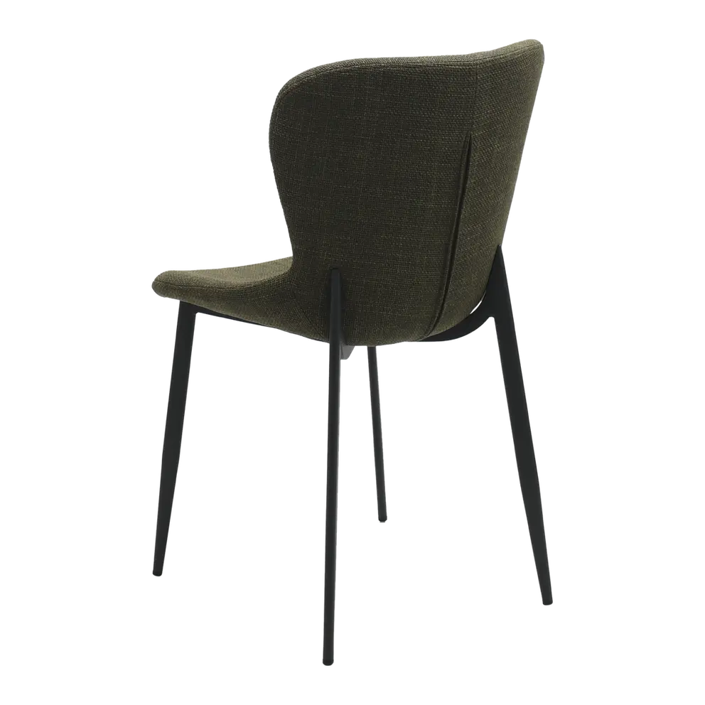Stuhl 2er-Set Ross