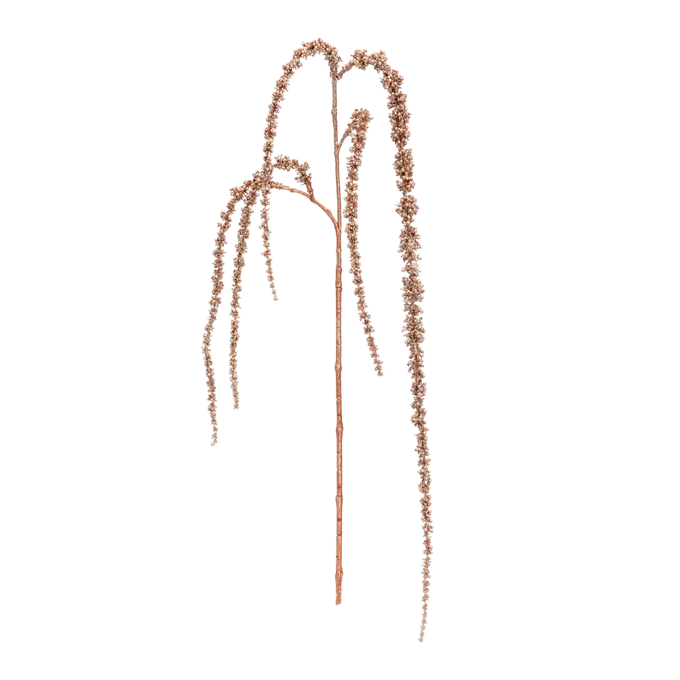 Dekozweig Exotica